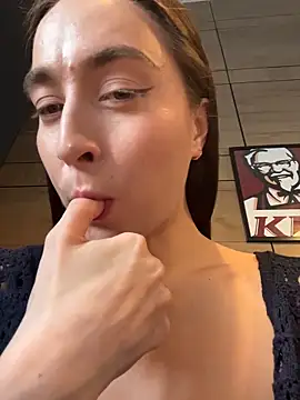 Chat XXX Live Holly_Play