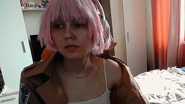 Mia_Meowkiss – Naživo XXX chat