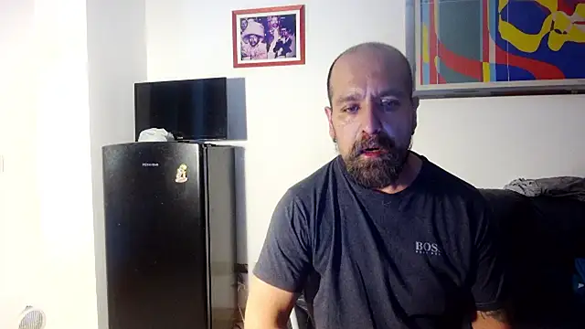 دردشة AMIRDIB2025 الجنسية المباشرة