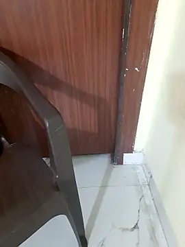 Chatroom XXX en direct de sexy_shital