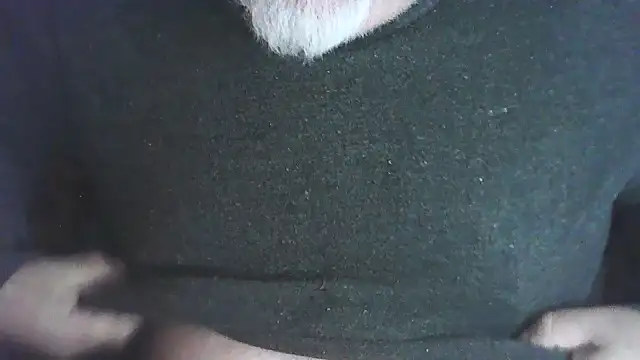 cashot58 webcam show