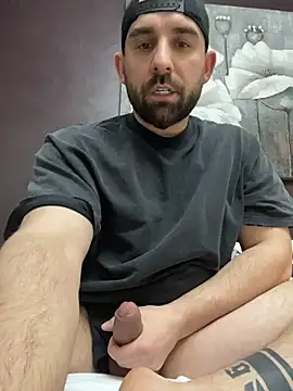 Chat XXX Live Lover_boy_89