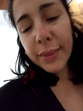 StefyStar_Sexy Show Webcam