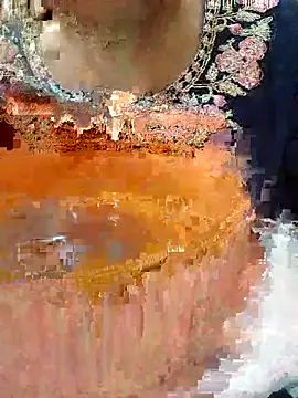 دردشة Rising_Queen الجنسية المباشرة