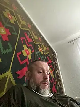 Frosl Chat XXX in diretta