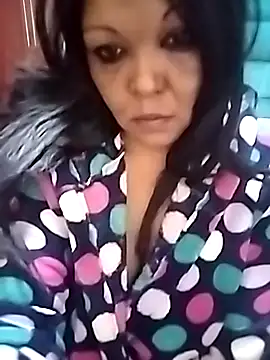 Živý XXX chat hemilynthomas2467