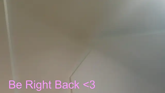 Živý XXX chat nexorine