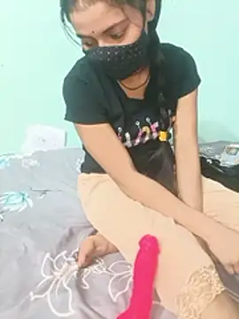 18_year_old_girlのライブXXXチャット