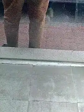 oneeyedwonder96: διαδικτυακό σόου στην κάμερα