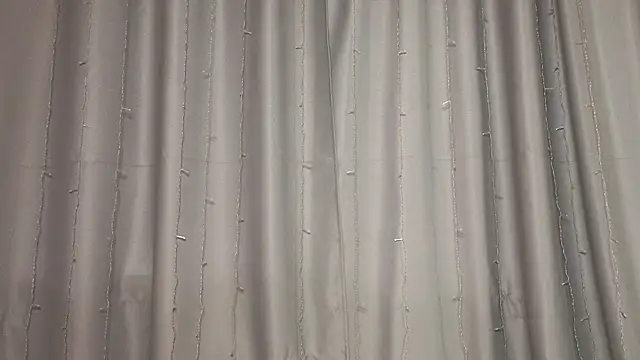 danieliisのライブXXXチャット