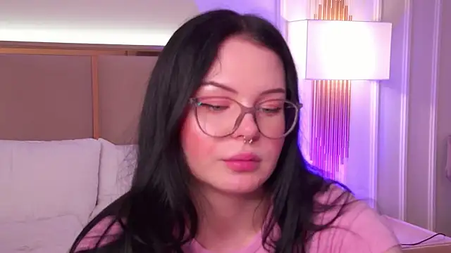 CindyMil – Live XXX-chat