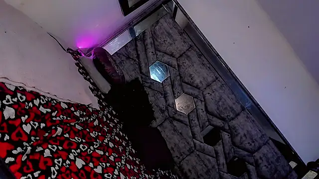 sex_stardollsex's Webcam Show