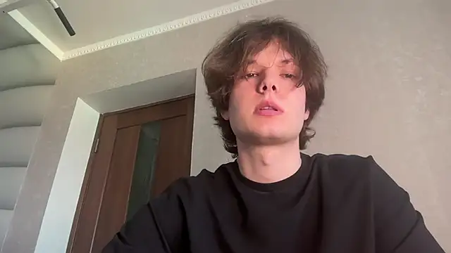 tomasdickpick Live XXX Chat