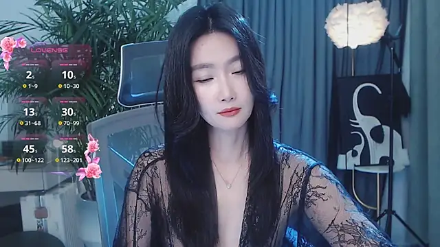 feifei-love 即時 XXX 聊天