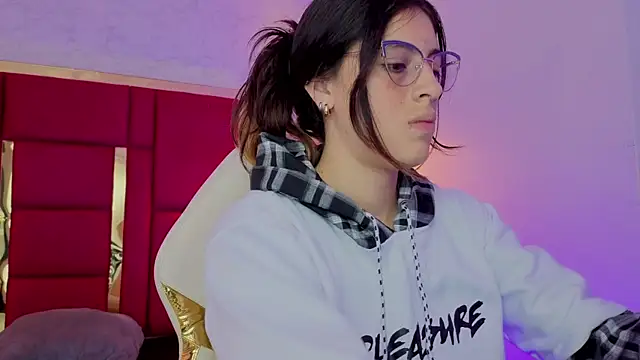 moon_winy Obrolan Langsung XXX