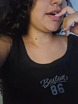 blerstefan1's Live XXX Chat