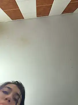 Natasharuso Chat XXX in diretta