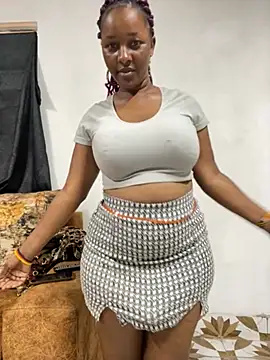 Chatroom XXX en direct de Pretty_Selina1