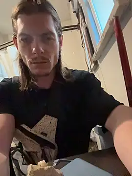 fxcking4ever's Live XXX Chat