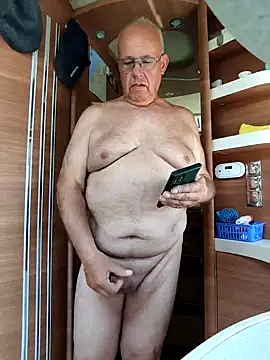 XXX chat uživo modela ak616263