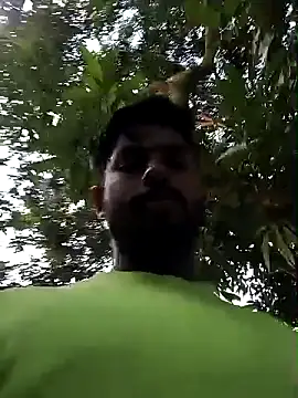 X-_boy 即時 XXX 聊天