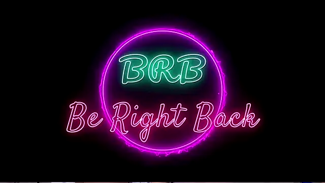 Mishel_Blessing's Live XXX Chat