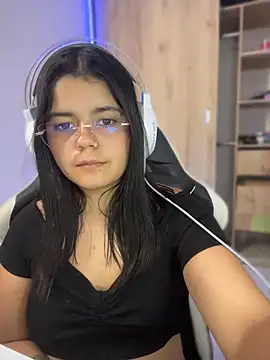 2Angela_ Live XXX-chat