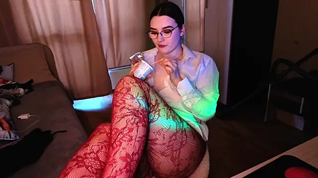 milliedoll Live XXX-Chat