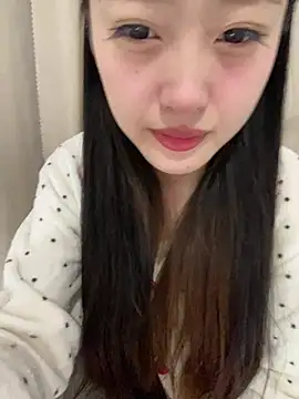 Czat XXX na żywo – MengMeng0515