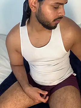 msoruchi Adlı Modelin Web Kamerası Şovu