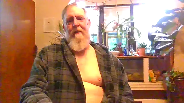 Moeblick লাইভ XXX চ্যাট