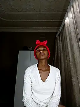 Sembang XXX Secara Langsung PussyFarrie