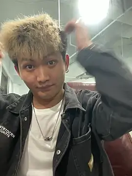 แชท XXX สดของ SG-0310