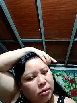 Monglan-c 现场XXX聊天