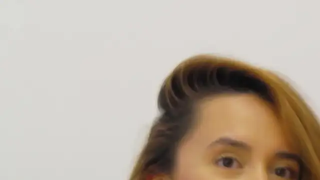 SuperBianca live XXX chat