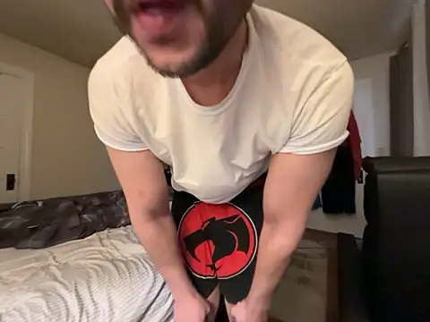 VelvetXL Live XXX-chat