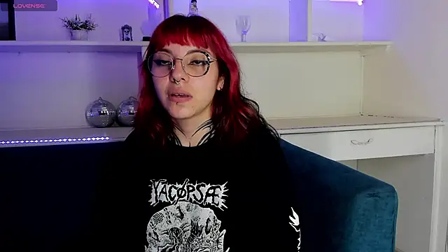 دردشة morgana_white الجنسية المباشرة