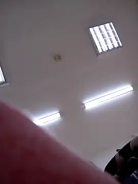 แชท XXX สดของ SabrinaVantress