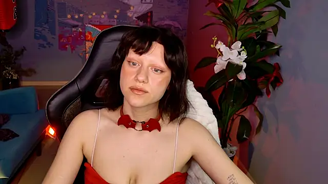 LidaDarknet Chat XXX live