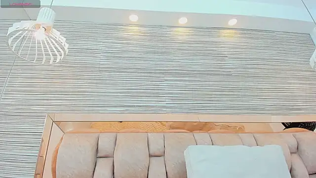 Chat XXX Live ashanti_shull