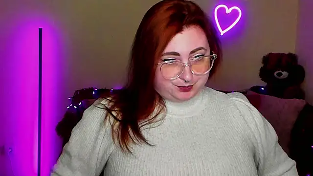 Alicia_love00 现场XXX聊天