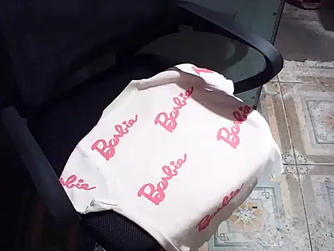 Chat XXX Live Deptraidatinh