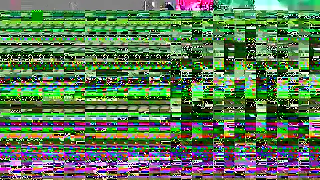 CarolinaBlair 现场XXX聊天