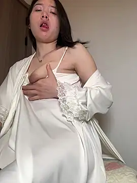 Cheating-wife 网络视讯表演