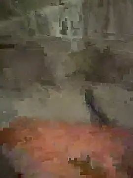 mikeylongn Webbikameraesitys