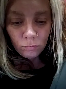 HeavenSentAlyy লাইভ XXX চ্যাট