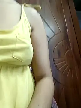 Chat +18 de PUNAM456 ao vivo