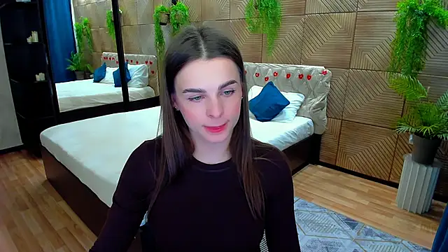 FinalAccord's Live XXX Chat