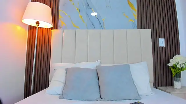 Jaslyn__Smith Obrolan Langsung XXX