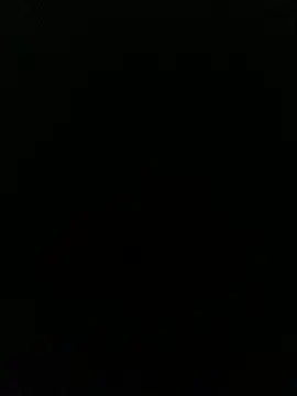 comesuabuceta 웹캠 쇼